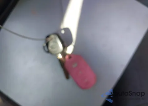 2007 Toyota Sequoia Limited V8 z USA, uszkodzony, nr VIN 5TDBT48A77S289227